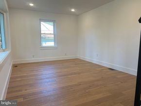 1081 Cherry Lane, Southampton PA 18966