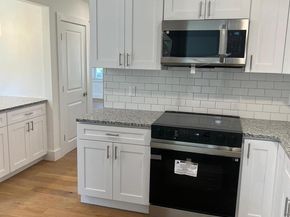 1081 Cherry Lane, Southampton PA 18966