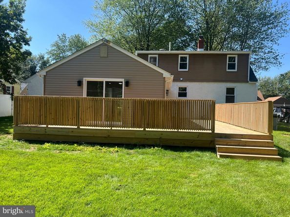 1081 Cherry Lane, Southampton PA 18966