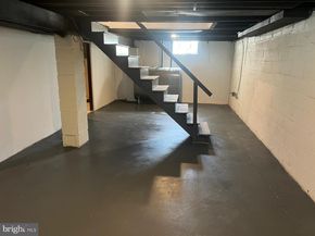 1081 Cherry Lane, Southampton PA 18966
