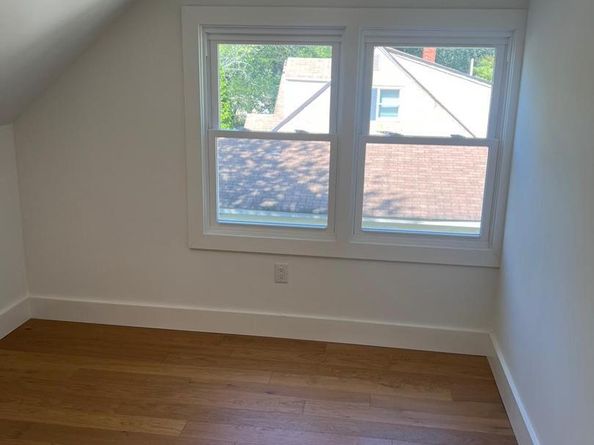 1081 Cherry Lane, Southampton PA 18966
