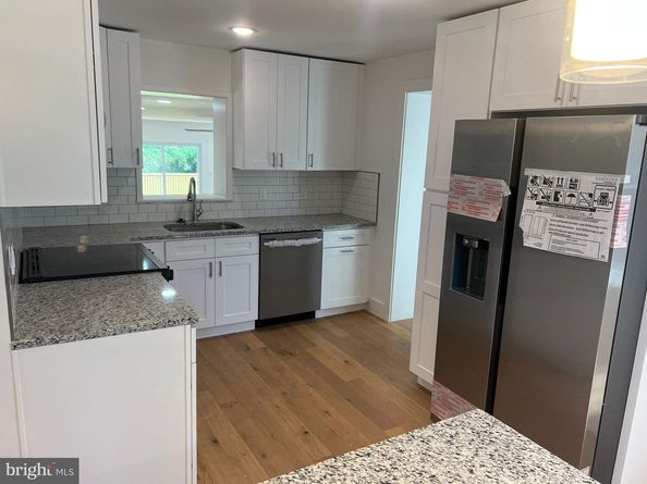 1081 Cherry Lane, Southampton PA 18966