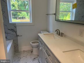 1081 Cherry Lane, Southampton PA 18966