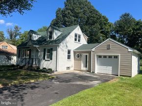 1081 Cherry Lane, Southampton PA 18966