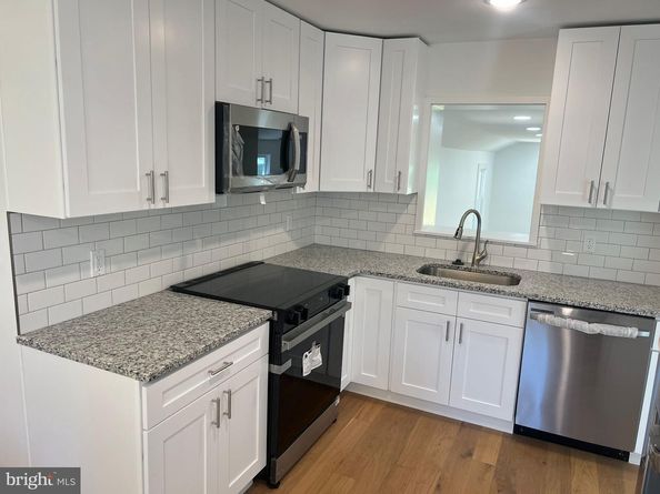 1081 Cherry Lane, Southampton PA 18966