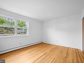 221 Belmont Avenue, Ambler PA 19002