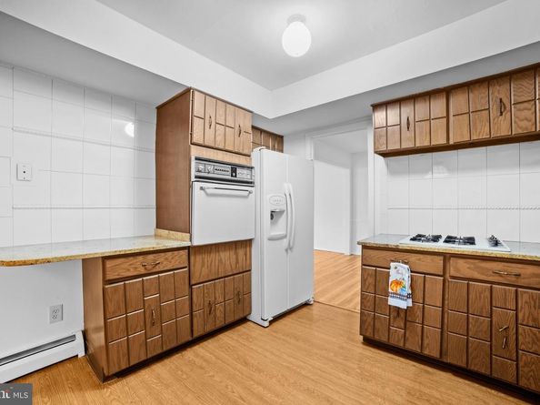 221 Belmont Avenue, Ambler PA 19002