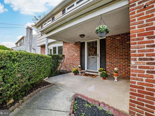 221 Belmont Avenue, Ambler PA 19002