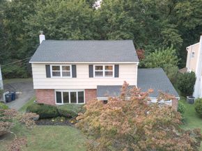 221 Belmont Avenue, Ambler PA 19002