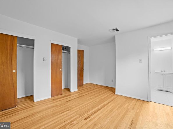 221 Belmont Avenue, Ambler PA 19002