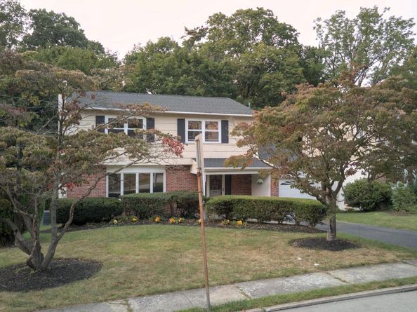 221 Belmont Avenue, Ambler PA 19002