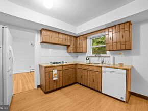 221 Belmont Avenue, Ambler PA 19002