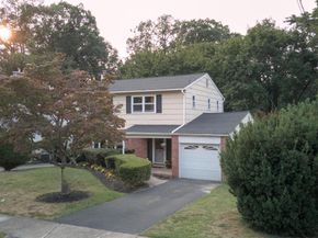 221 Belmont Avenue, Ambler PA 19002
