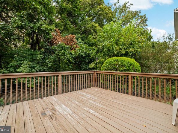 221 Belmont Avenue, Ambler PA 19002