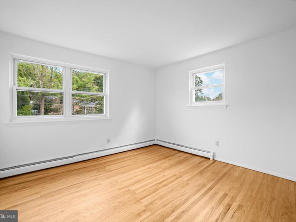 221 Belmont Avenue, Ambler PA 19002