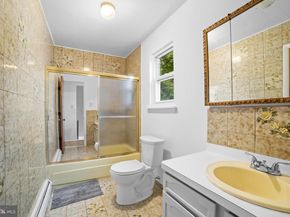 221 Belmont Avenue, Ambler PA 19002