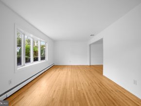 221 Belmont Avenue, Ambler PA 19002