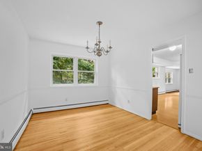 221 Belmont Avenue, Ambler PA 19002