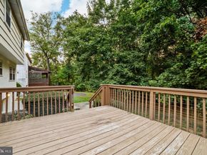 221 Belmont Avenue, Ambler PA 19002