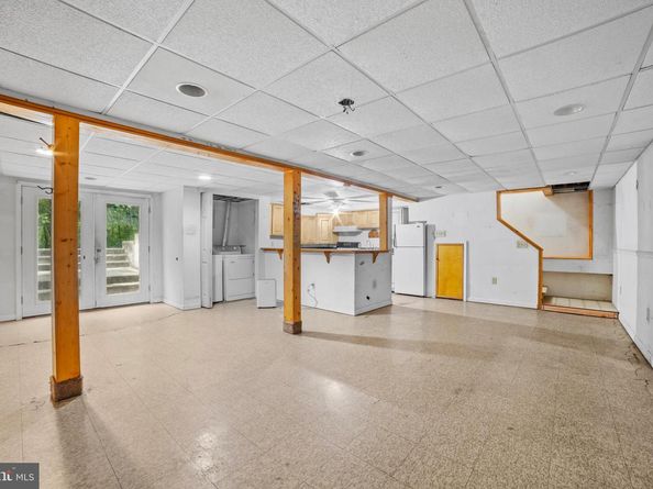 221 Belmont Avenue, Ambler PA 19002