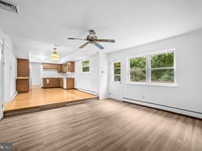 221 Belmont Avenue, Ambler PA 19002