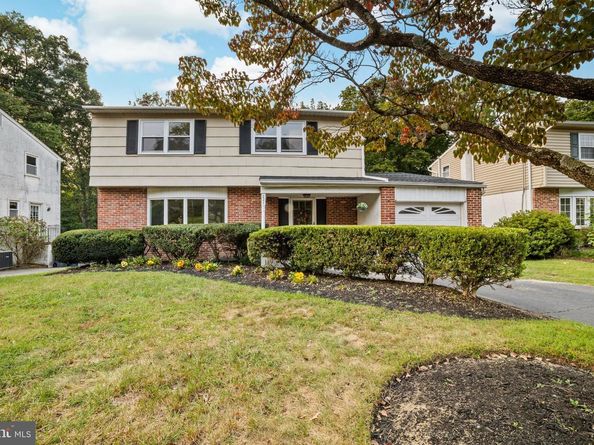 221 Belmont Avenue, Ambler PA 19002