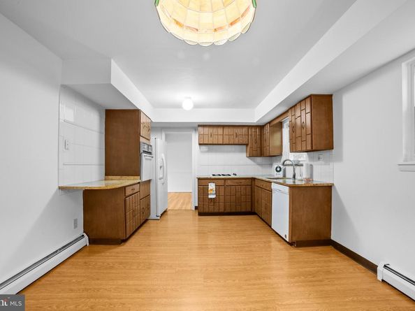 221 Belmont Avenue, Ambler PA 19002