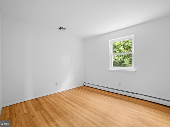 221 Belmont Avenue, Ambler PA 19002