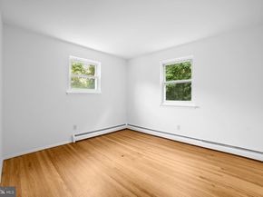 221 Belmont Avenue, Ambler PA 19002