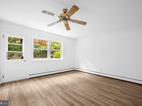 221 Belmont Avenue, Ambler PA 19002
