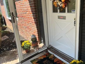 221 Belmont Avenue, Ambler PA 19002