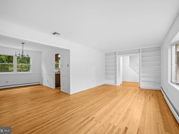 221 Belmont Avenue, Ambler PA 19002