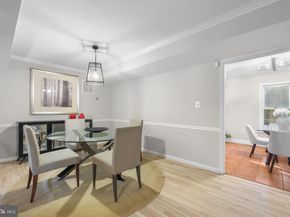 16 S Manchester Street, Arlington VA 22204