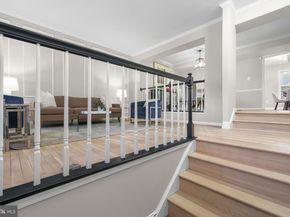 16 S Manchester Street, Arlington VA 22204