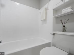 16 S Manchester Street, Arlington VA 22204