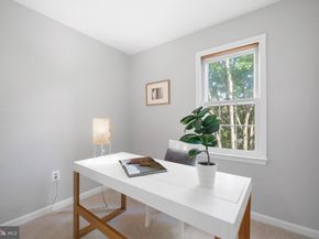 16 S Manchester Street, Arlington VA 22204