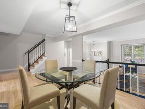 16 S Manchester Street, Arlington VA 22204