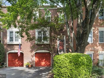 16 S Manchester Street