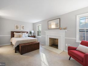16 S Manchester Street, Arlington VA 22204