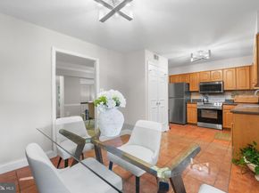 16 S Manchester Street, Arlington VA 22204