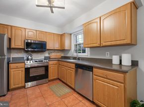 16 S Manchester Street, Arlington VA 22204