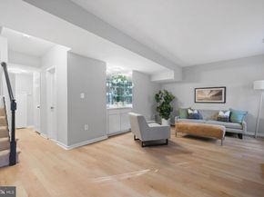 16 S Manchester Street, Arlington VA 22204