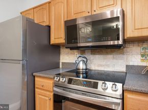 16 S Manchester Street, Arlington VA 22204
