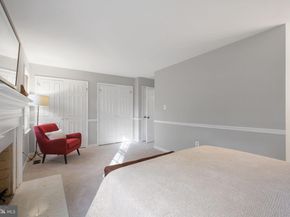 16 S Manchester Street, Arlington VA 22204