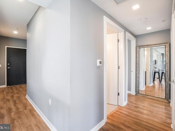 911 2nd Street NE 501, Washington DC 20002