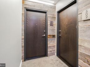 911 2nd Street NE 501, Washington DC 20002