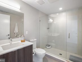 911 2nd Street NE 501, Washington DC 20002