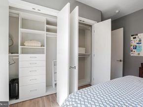 911 2nd Street NE 501, Washington DC 20002