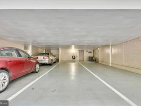 4928 Sentinel Drive 1303, Bethesda MD 20816