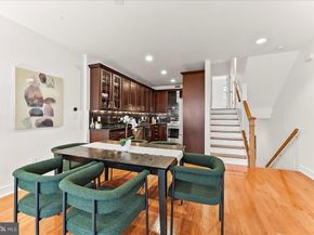 677 N 15TH Street, Philadelphia PA 19130